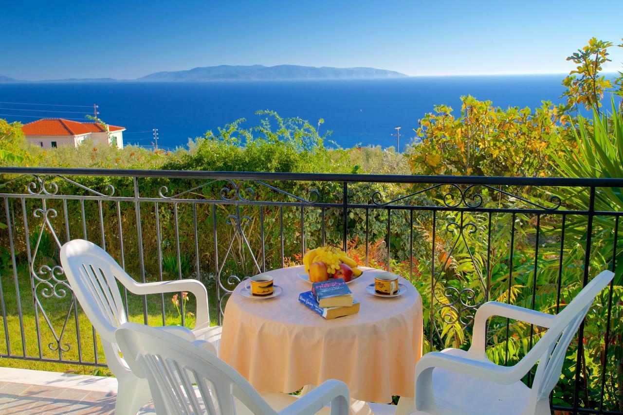 Aparthotel Summer Dream