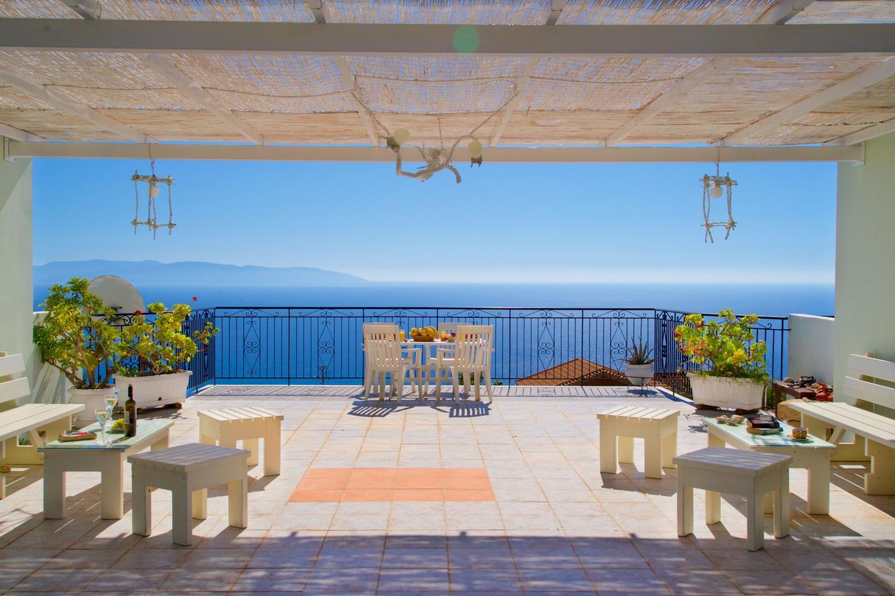 Aparthotel Summer Dream
