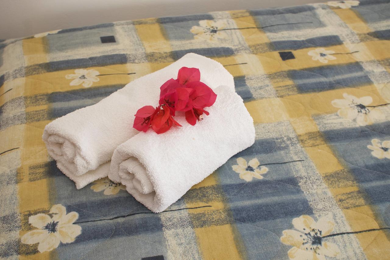 Aparthotel Summer Dream 2*