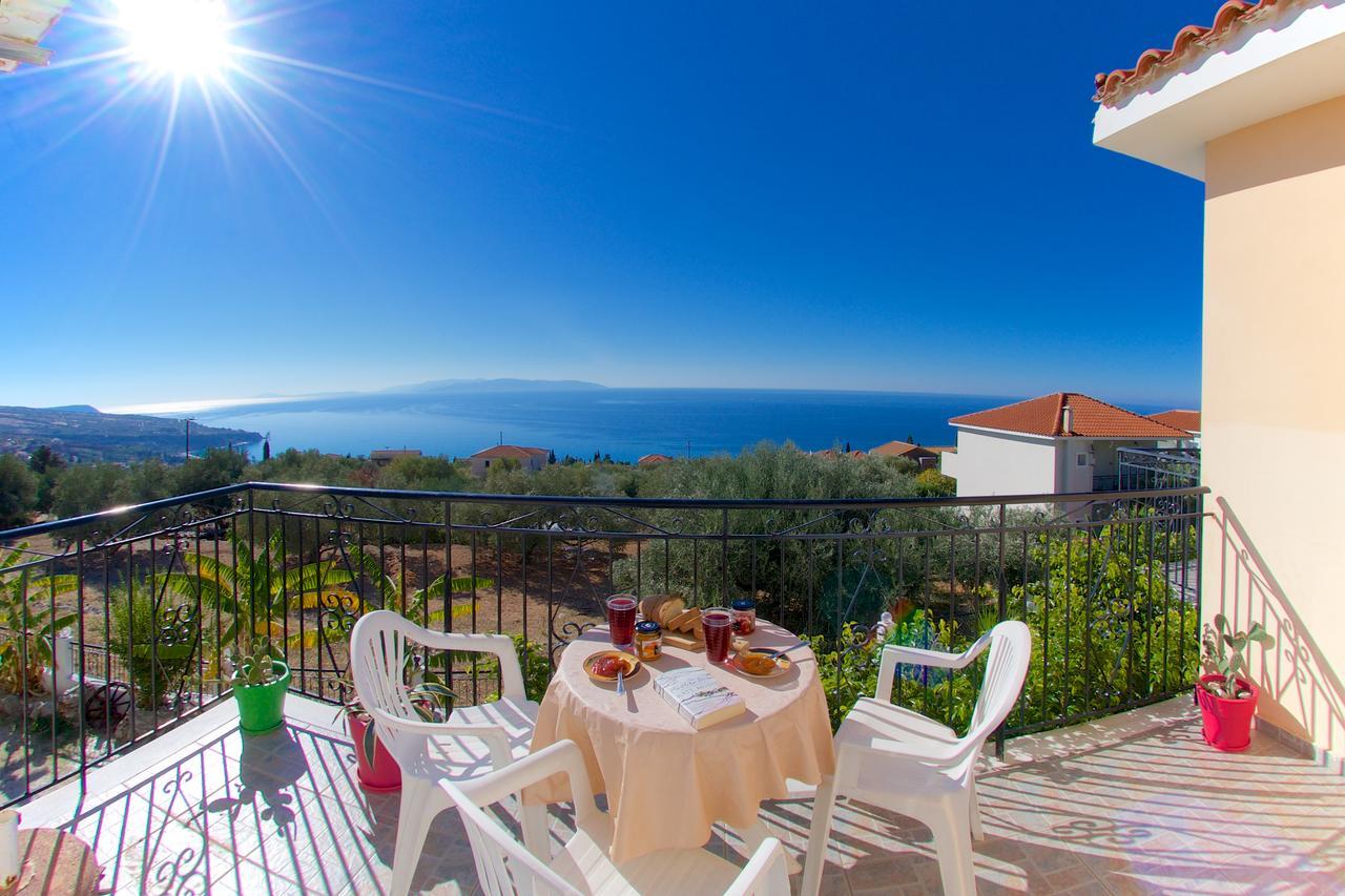 Aparthotel Summer Dream
