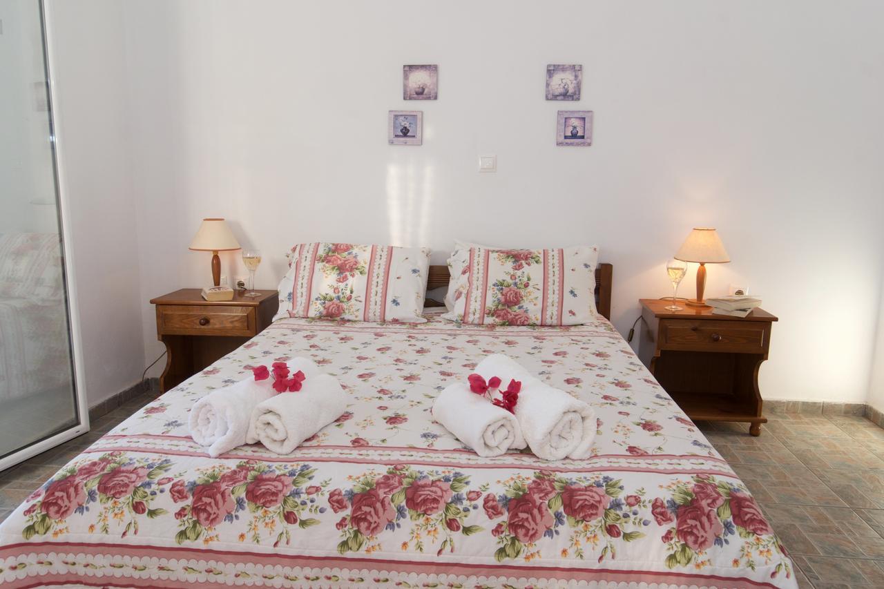 Aparthotel Summer Dream 2*